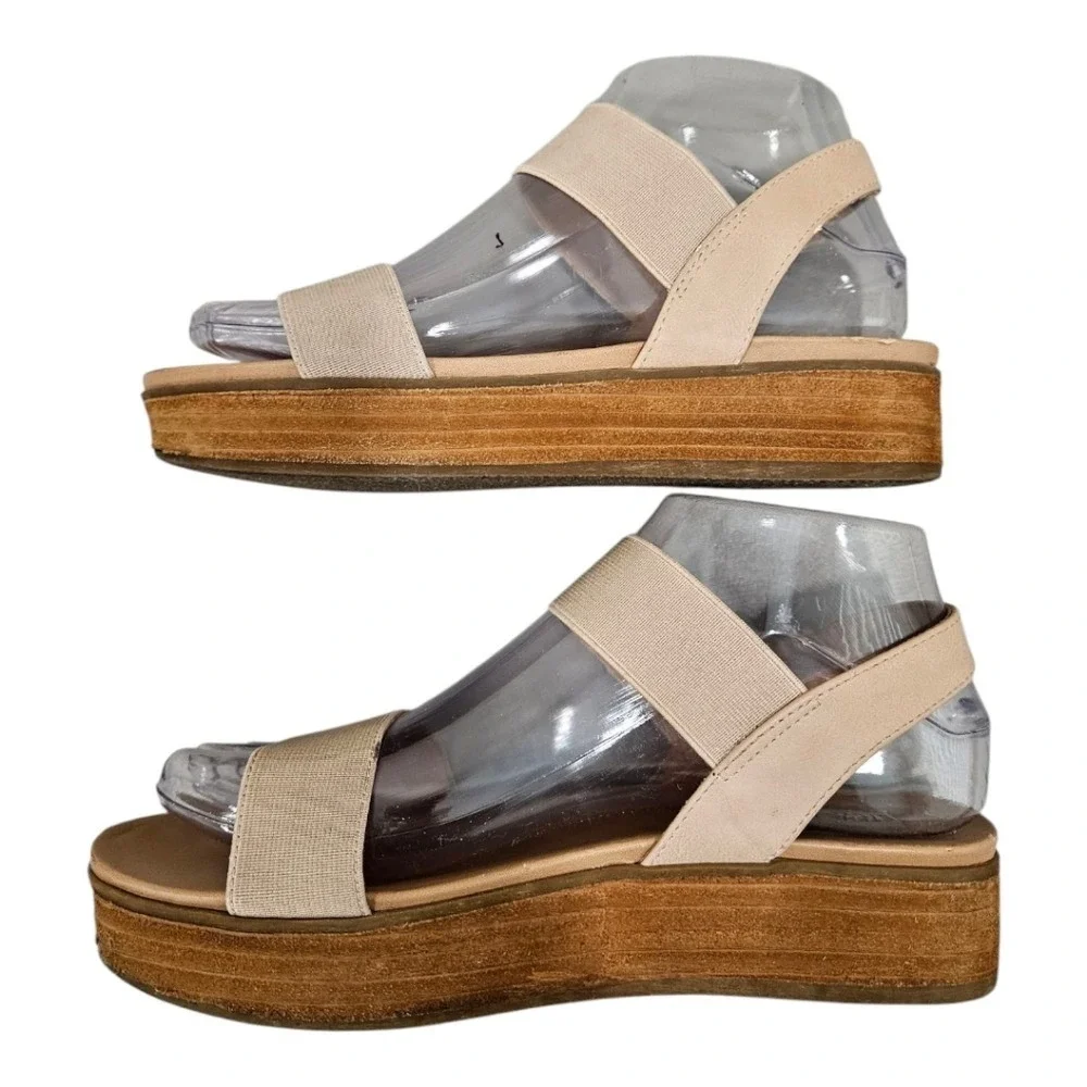 Steve Madden steve madden